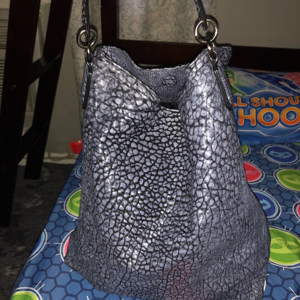 Alexander wang handbags